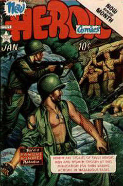 79