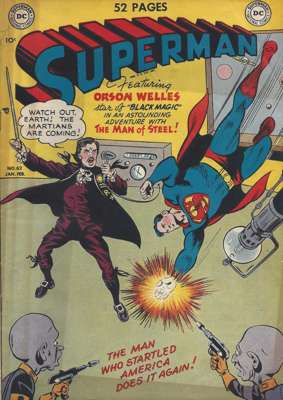 62