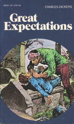 52