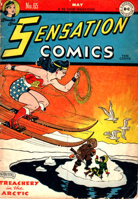 65