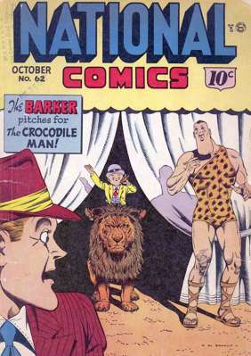62