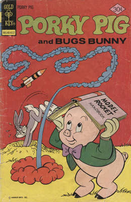 72