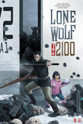 Bk 1