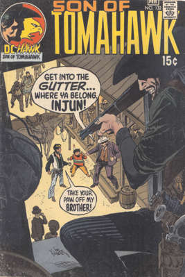 132