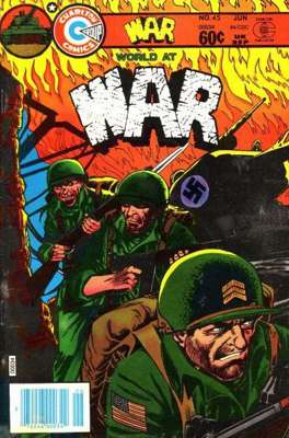 45
