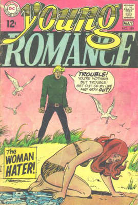 159