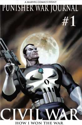 1-2