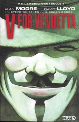Bk 1-20