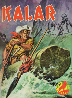 46