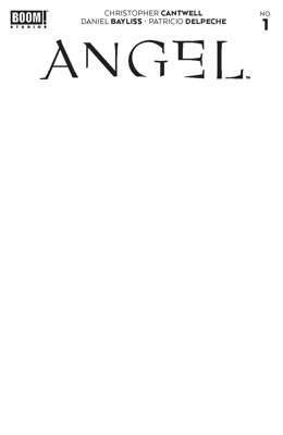 1/B