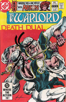 60
