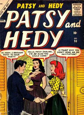 55