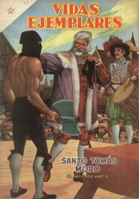 73