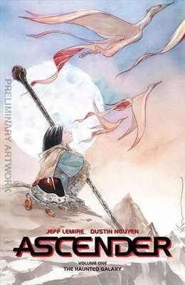 Bk 1