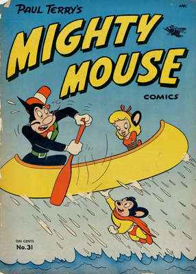 31