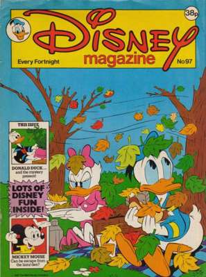 97