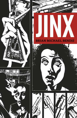 Dlx 1/B