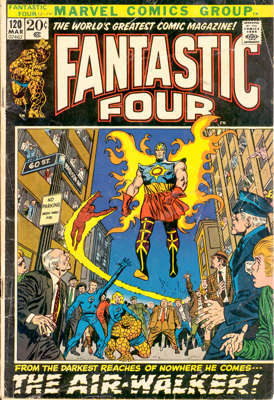 120