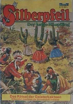75