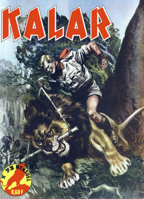 73