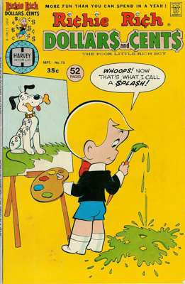 75