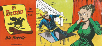 26