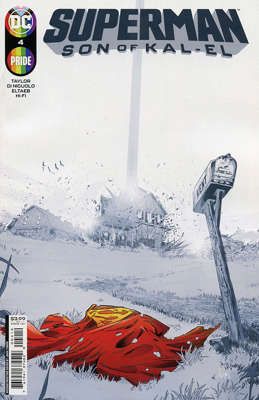 4-2