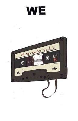 1/V