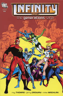 Bk 1/HC