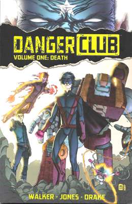 Bk 1