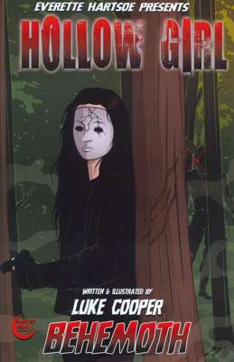 1/A