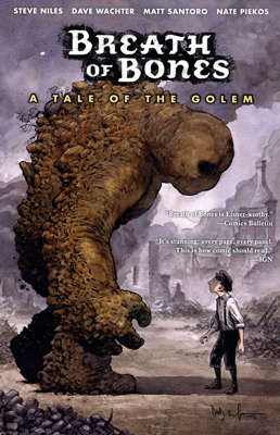 Bk 1