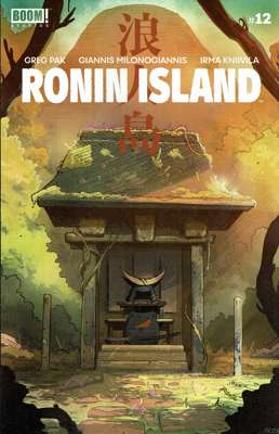 12