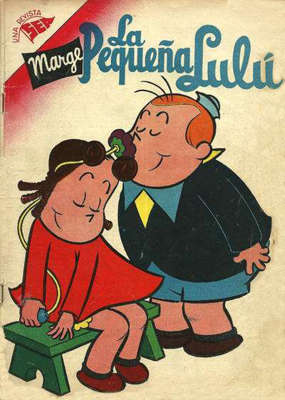 76