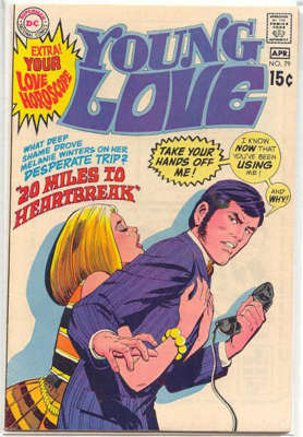 79