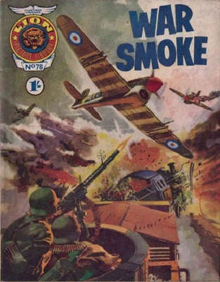78
