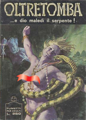 73