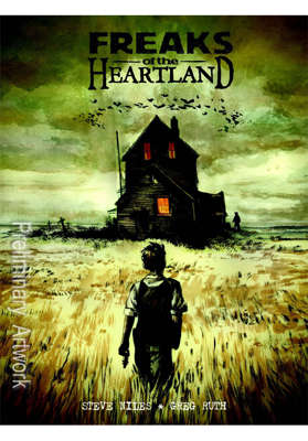 Bk 1/HC