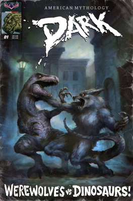 1/B