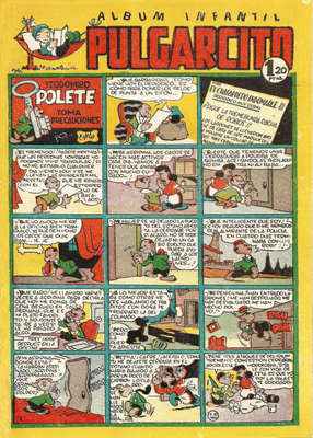 75