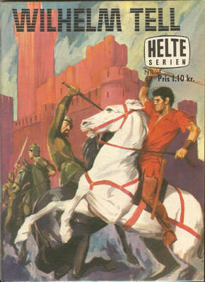 67