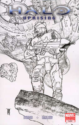1-2
