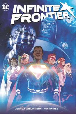 Bk 1