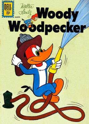 71