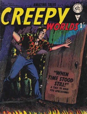 74