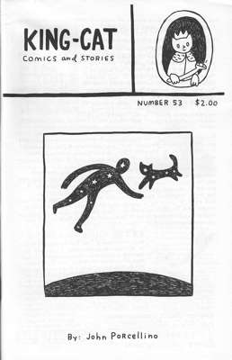53