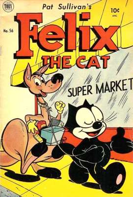 56