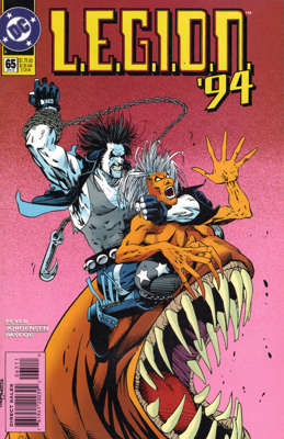 65