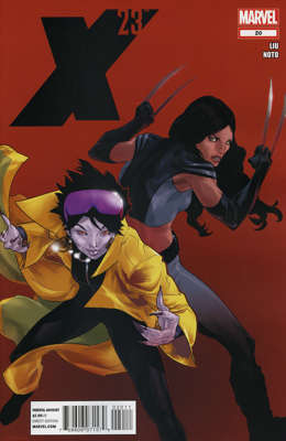 20