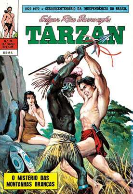 78